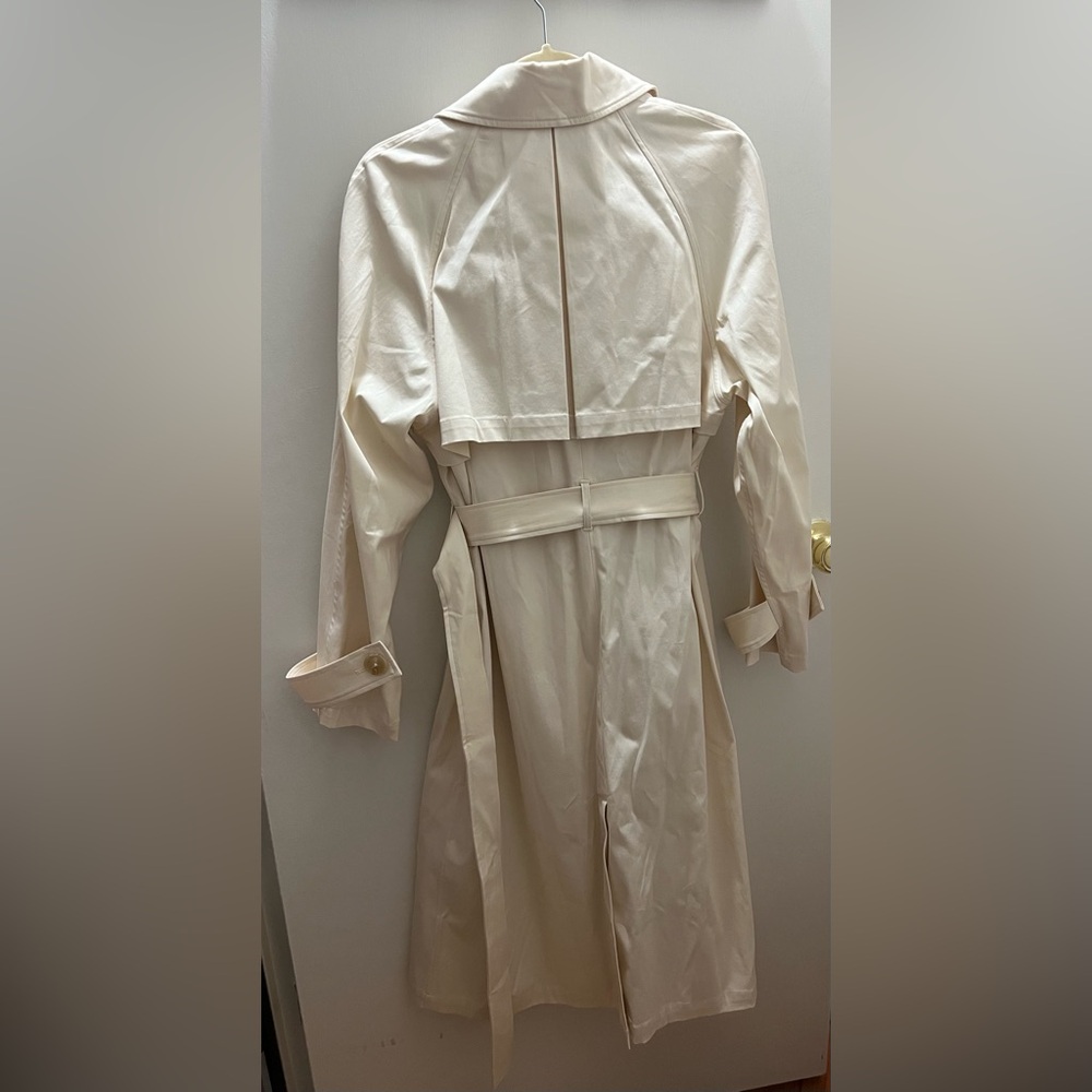 Solid & Striped By Sofia Richie Grainge “The Moni… - image 6